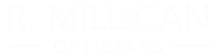 R. Milican Opticians
