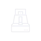 Technology