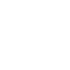 Modern Vision Traditional care